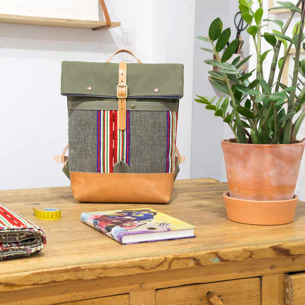 The 1/1 Collection - nº 250