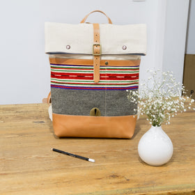 The 1/1 Collection - nº 249