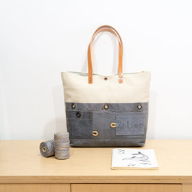 The 1/1 Collection - nº 251