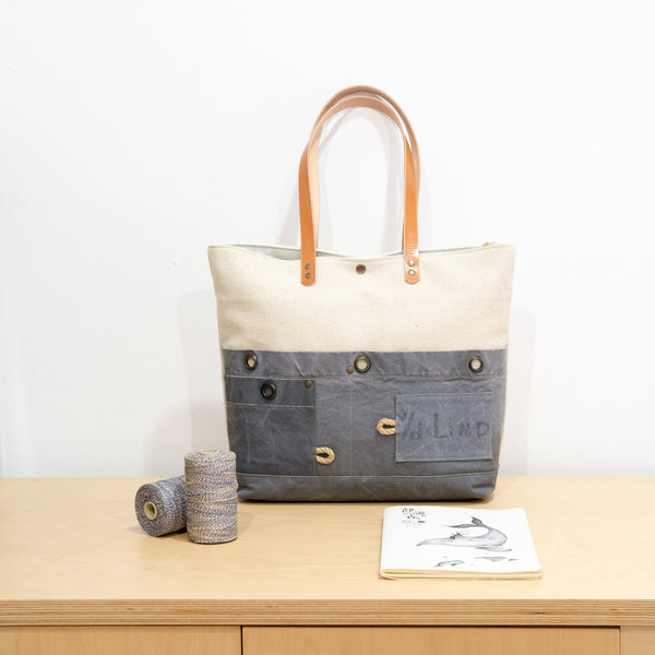 The 1/1 Collection - nº 251