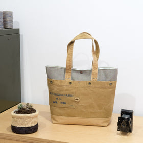 The 1/1 Collection - nº 252