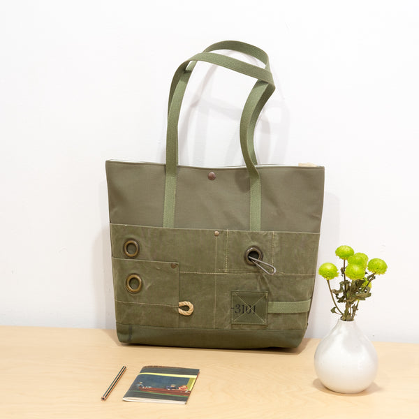 The 1/1 Collection - nº 253