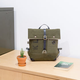 The 1/1 Collection - nº 257