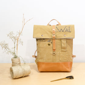 The 1/1 Collection - nº 263