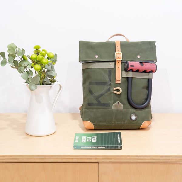 The 1/1 Collection - nº 264