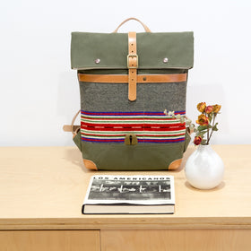 The 1/1 Collection - nº 262