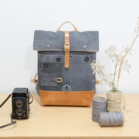 The 1/1 Collection - nº 261