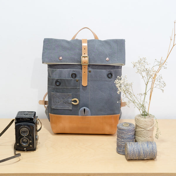 The 1/1 Collection - nº 261