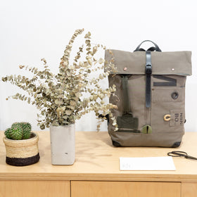 The 1/1 Collection - nº 268