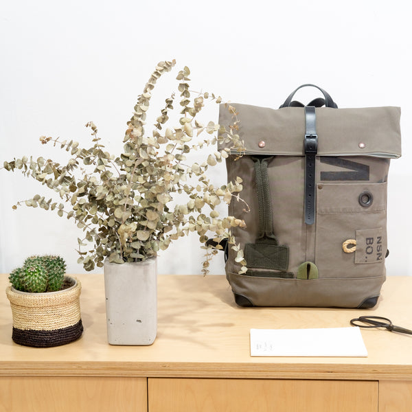 The 1/1 Collection - nº 268