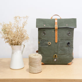 The 1/1 Collection - nº 269