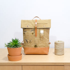 The 1/1 Collection - nº 270