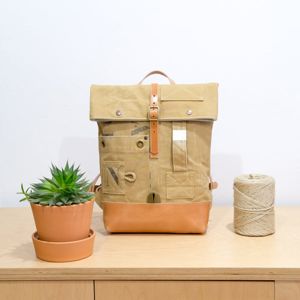 The 1/1 Collection - nº 270