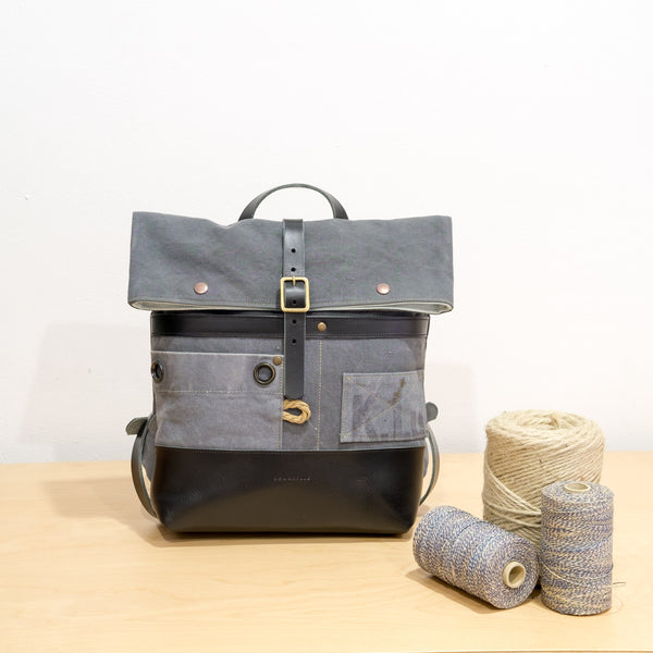 The 1/1 Collection - nº 272