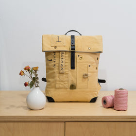 The 1/1 Collection - nº 277