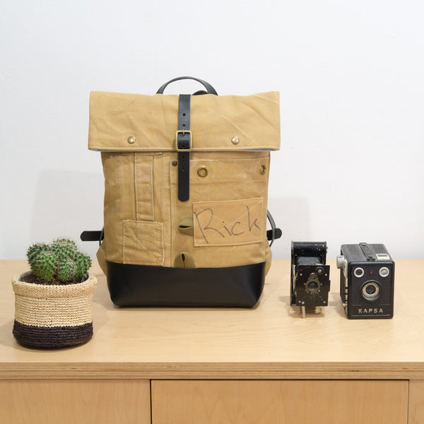 The 1/1 Collection - nº 276