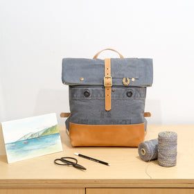 The 1/1 Collection - nº 279