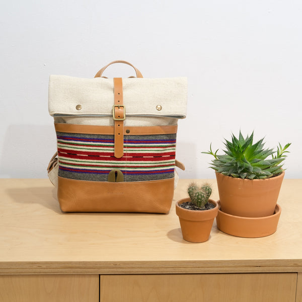 The 1/1 Collection - nº 278