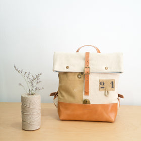 The 1/1 Collection - nº 290