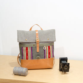 The 1/1 Collection - nº 287