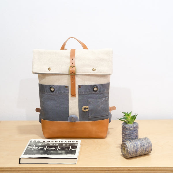 The 1/1 Collection - nº 285