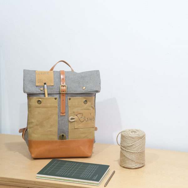 The 1/1 Collection - nº 284