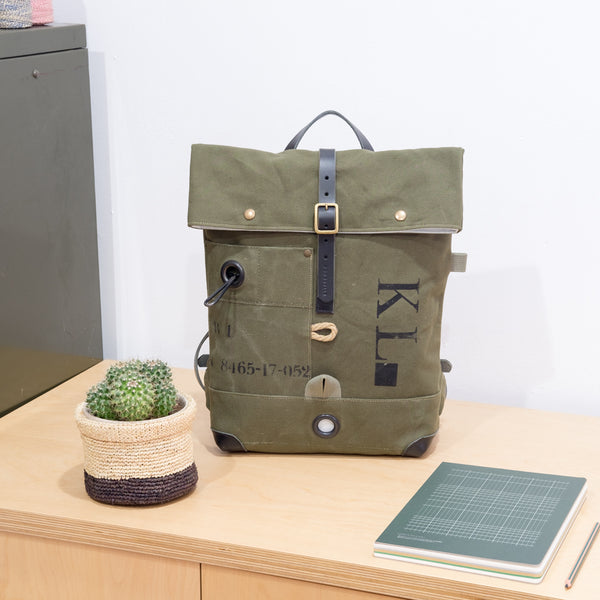 The 1/1 Collection - nº 283