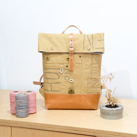 The 1/1 Collection - nº 292