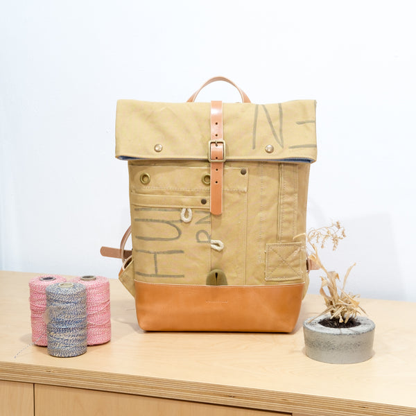 The 1/1 Collection - nº 292