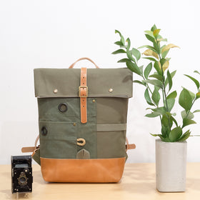 The 1/1 Collection - nº 299