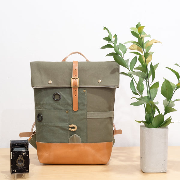 The 1/1 Collection - nº 299