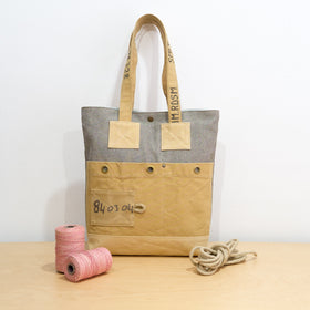 The 1/1 Collection - nº 295