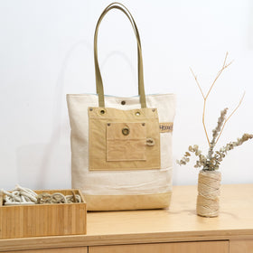 The 1/1 Collection - nº 296