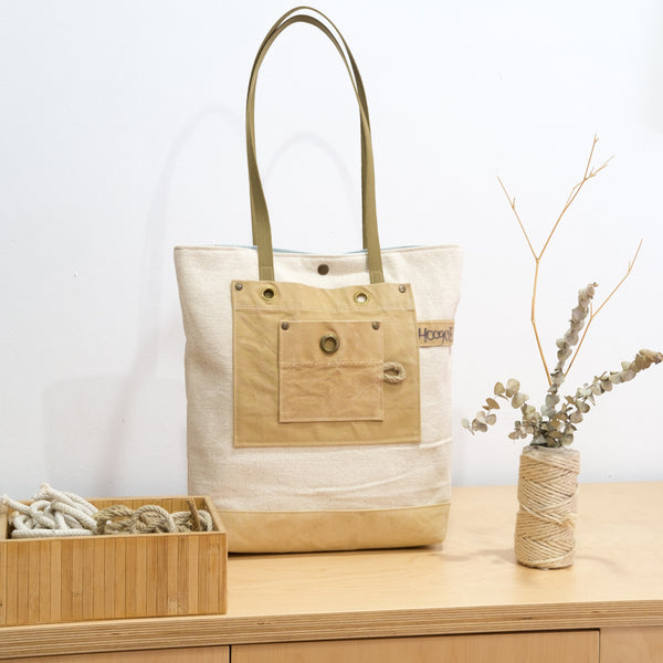 The 1/1 Collection - nº 296