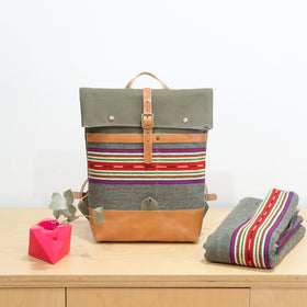 The 1/1 Collection - nº 298