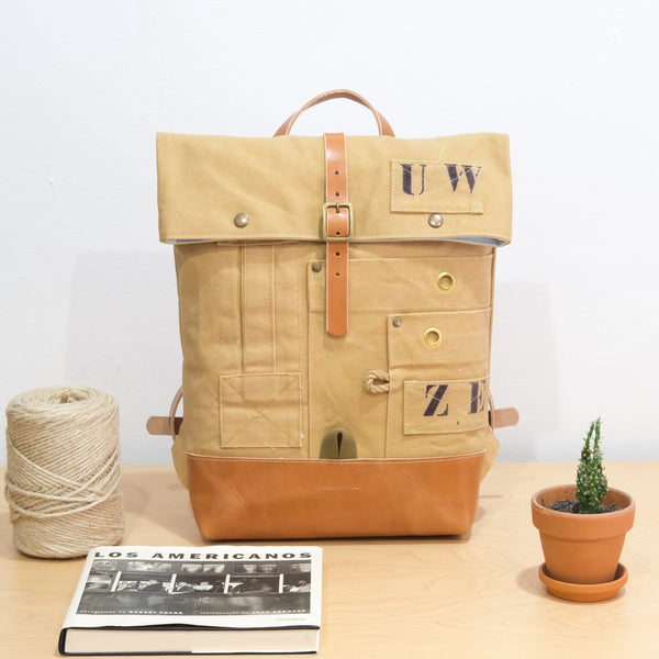 The 1/1 Collection - nº 300