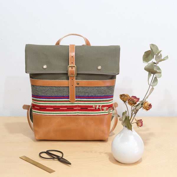 The 1/1 Collection - nº 301