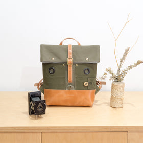 The 1/1 Collection - nº 302