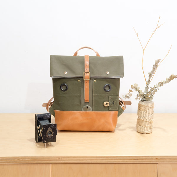 The 1/1 Collection - nº 302