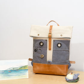 The 1/1 Collection - nº 304