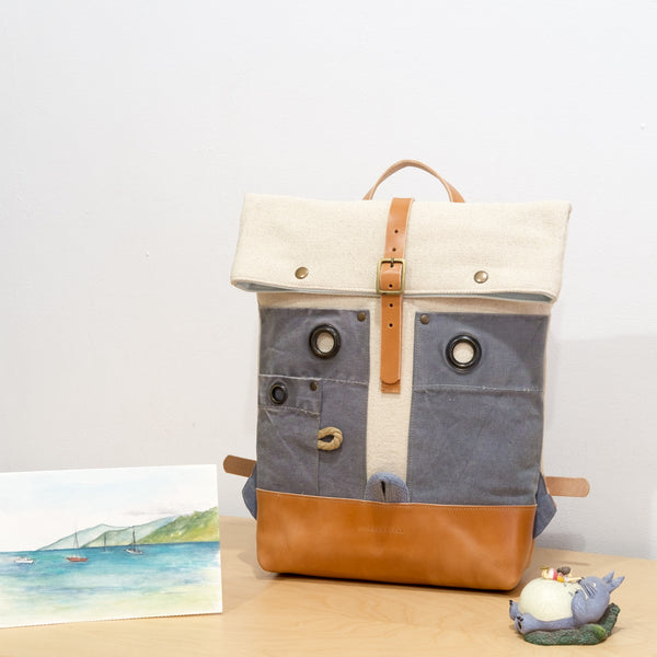 The 1/1 Collection - nº 304