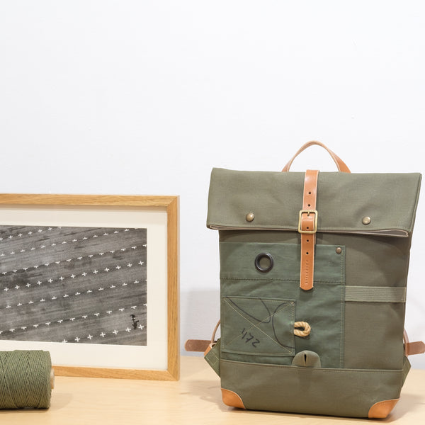 The 1/1 Collection - nº 309