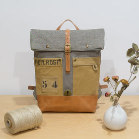 The 1/1 Collection - nº 313