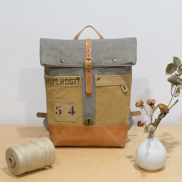 The 1/1 Collection - nº 313