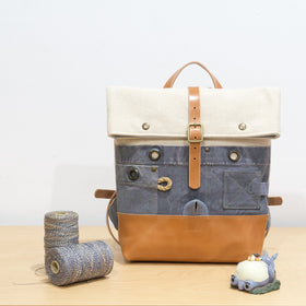 The 1/1 Collection - nº 311