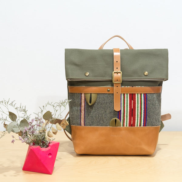 The 1/1 Collection - nº 312