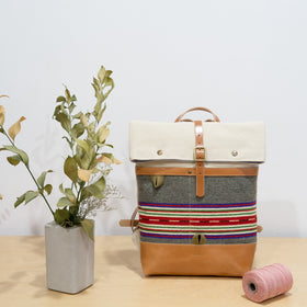 The 1/1 Collection - nº 317