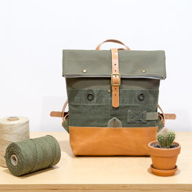 The 1/1 Collection - nº 320