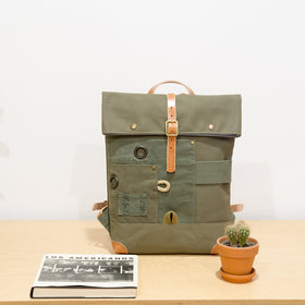 The 1/1 Collection - nº 314