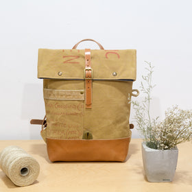 The 1/1 Collection - nº 315